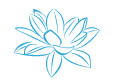 PictoFleur